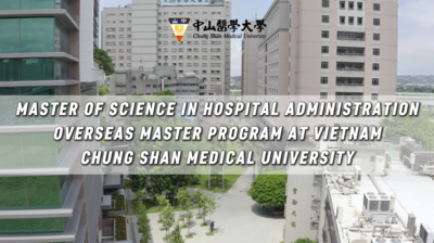 112級首屆越南境外碩士專班畢業影片圖片(另開新視窗)