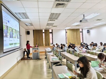 【海外實習說明】圖片