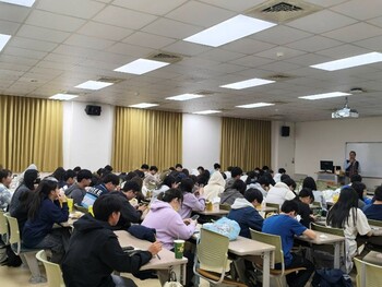 專心的工具圖片